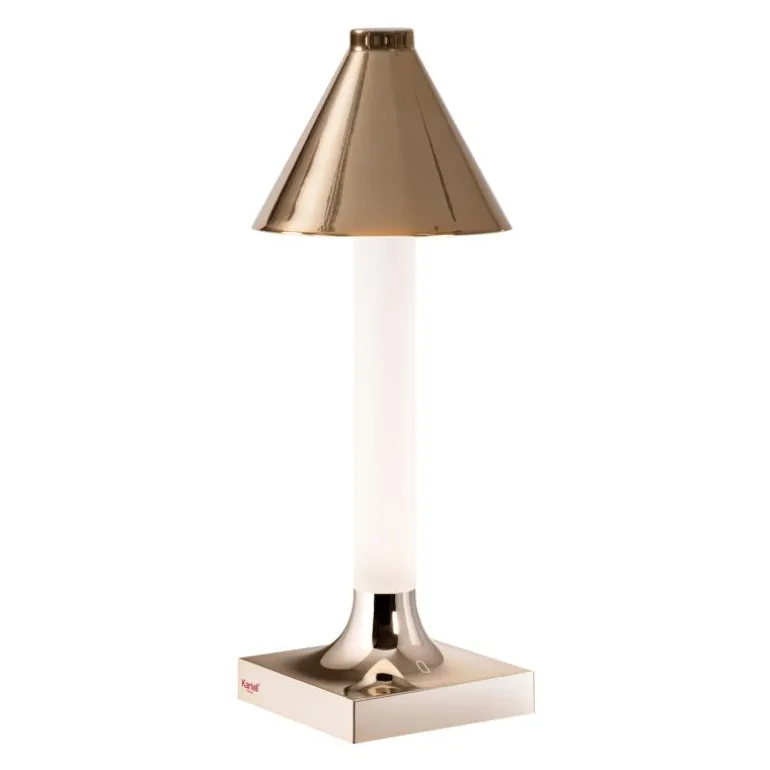 Goodnight Tafellamp incl. Kapje