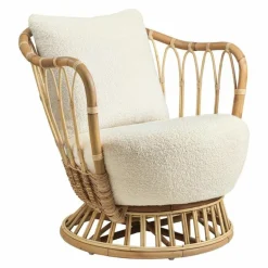 Grace Fauteuil