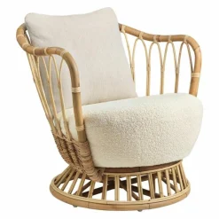 Grace Fauteuil