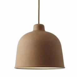 Grain Hanglamp