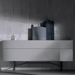 Grand Buffet Dressoir