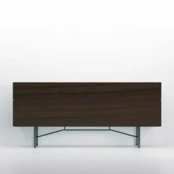 Grand Buffet Dressoir