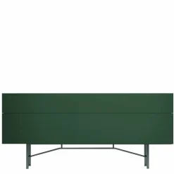 Grand Buffet Dressoir