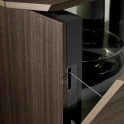 Grand Buffet Dressoir