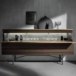 Grand Buffet Dressoir