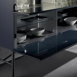 Grand Buffet Dressoir