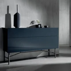 Grand Buffet Dressoir