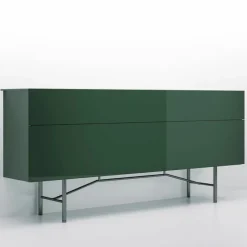 Grand Buffet Dressoir