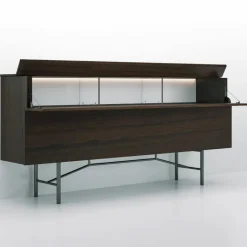 Grand Buffet Dressoir