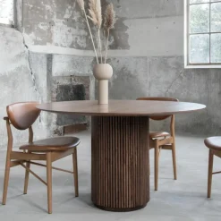 Grand Central Eettafel