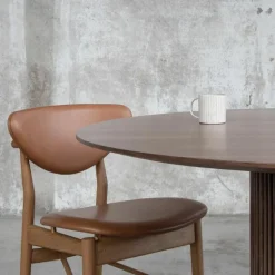 Grand Central Eettafel