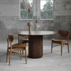 Grand Central Eettafel