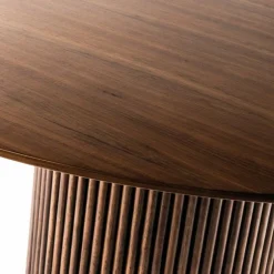 Grand Central Eettafel