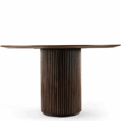 Grand Central Eettafel