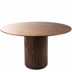 Grand Central Eettafel