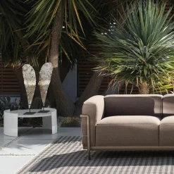 Grand Confort Outdoor Bank