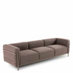 Grand Confort Outdoor Bank