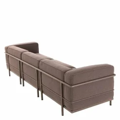 Grand Confort Outdoor Bank