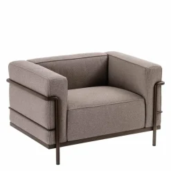Grand Confort Outdoor Fauteuil