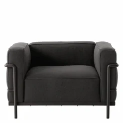 Grand Confort Outdoor Fauteuil