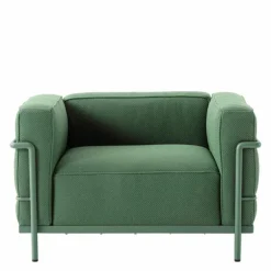 Grand Confort Outdoor Fauteuil