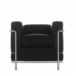 Grand Confort Petit Fauteuil