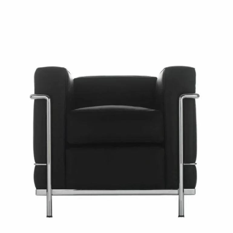 Grand Confort Petit Fauteuil