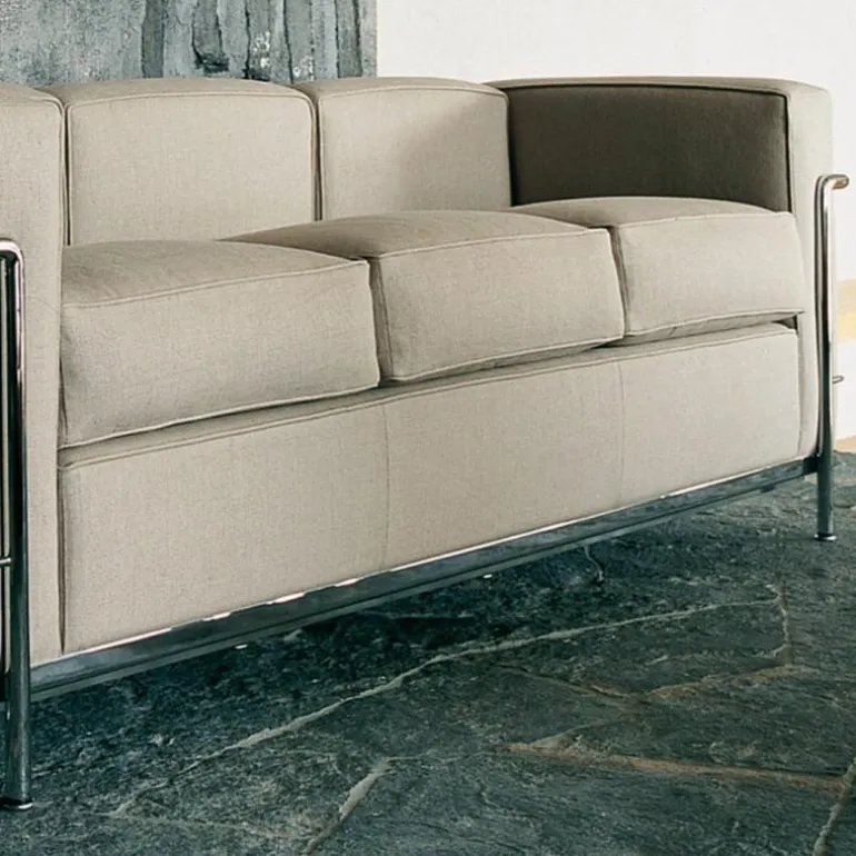 Grand Confort Petit Fauteuil