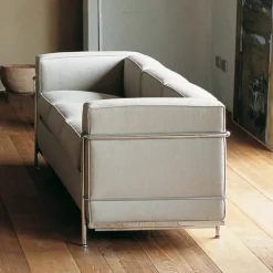 Grand Confort Petit Fauteuil