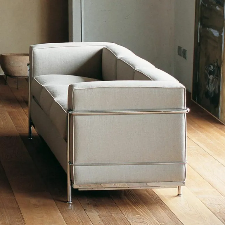 Grand Confort Petit Fauteuil