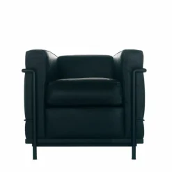 Grand Confort Petit Fauteuil