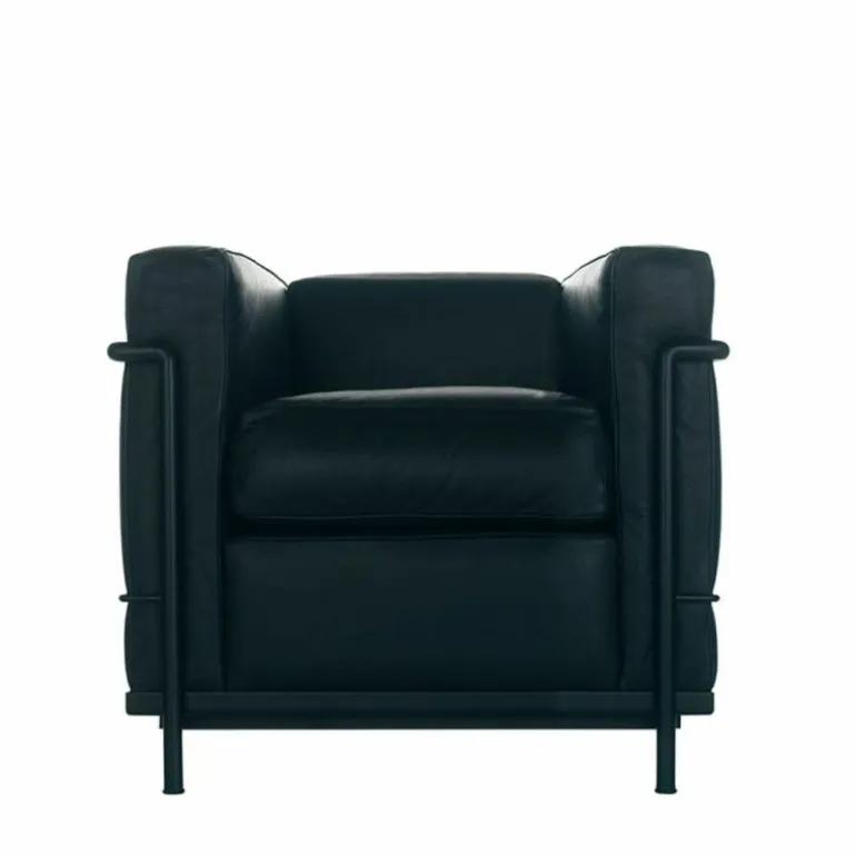 Grand Confort Petit Fauteuil