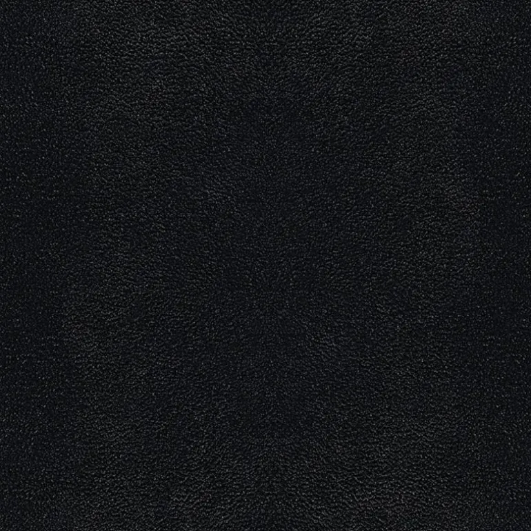 Grand Confort Petit Fauteuil