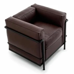 Grand Confort Petit Fauteuil