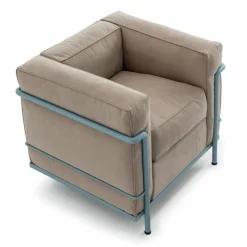 Grand Confort Petit Fauteuil
