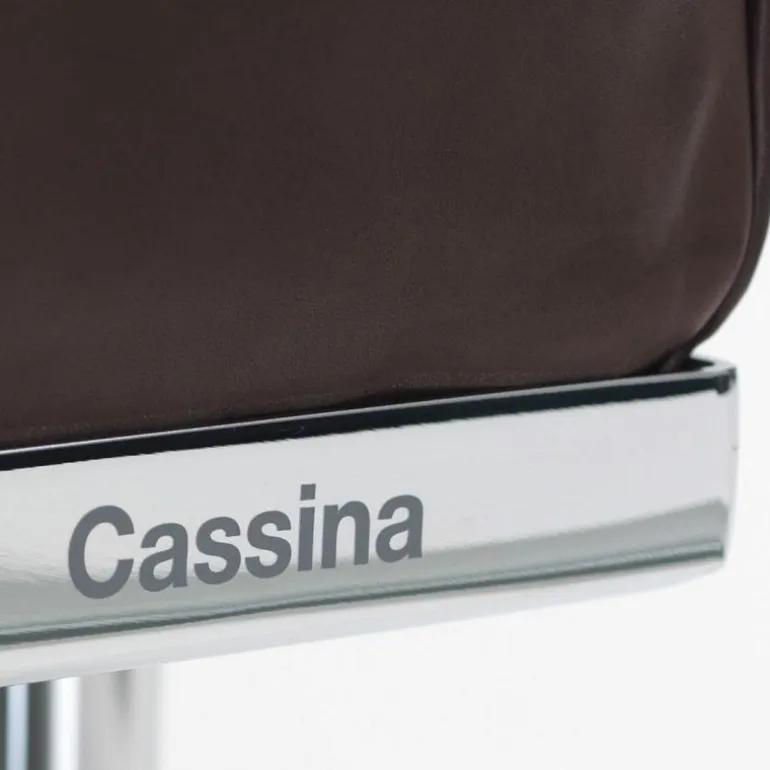 Grand Confort Petit Fauteuil