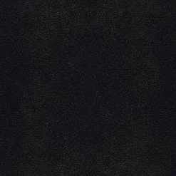 Grand Confort Petit Fauteuil