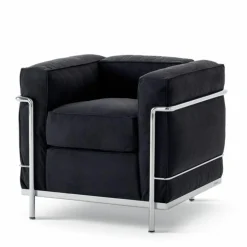 Grand Confort Petit Fauteuil