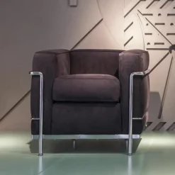 Grand Confort Petit Fauteuil