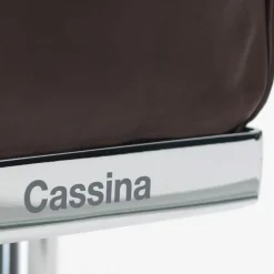 Grand Confort Petit 2-zits Bank