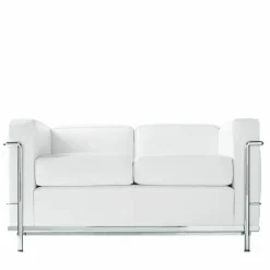 Grand Confort Petit 2-zits Bank