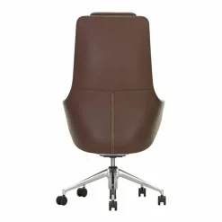 Grand Executive Highback Bureaustoel