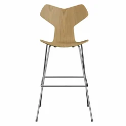 Grand Prix Barkruk Hoog