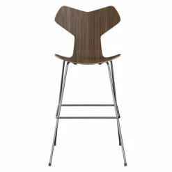 Grand Prix Barkruk Hoog