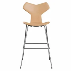 Grand Prix Barkruk Hoog