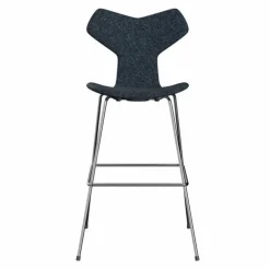 Grand Prix Barkruk Hoog