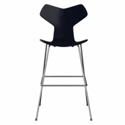 Grand Prix Barkruk Hoog