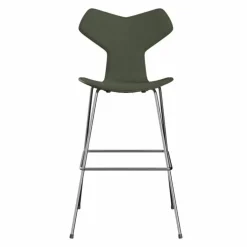 Grand Prix Barkruk Hoog