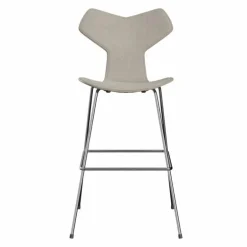 Grand Prix Barkruk Hoog