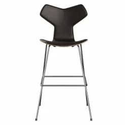 Grand Prix Barkruk Hoog